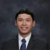 Anjo Cajigal