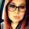 Cristin Lema