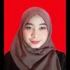 Titin Fitriah