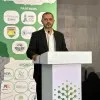 Hassan Saqr