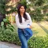 Anjali Sharma