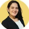 Jayphane Acacio