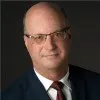 Glen Peters