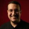 Mohamed Mousa
