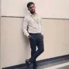 Akash Rathod