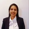 Divya Saigal Dewan