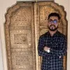 Harshit Singh