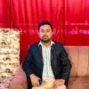 Taj Ahmad