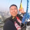 Ron Pangilinan