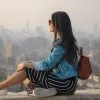 Madhu Saini