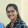 Rama Dwivedi