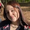 Alyssa Bowles