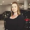 Desiree de Ruiter