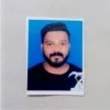 Suresh Narasimha Chary