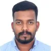 Sandeep Sathyaraj