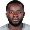 Prince Adebayor