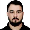 Muhammad Waqas