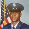 Andrew Jones