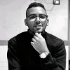 Mohamed Abdelbaset
