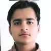 Numan Ahmed Choudhury
