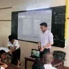 Shreyansh Singh