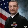Jeremy Sotomayor