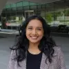 Sumedha Tekkalur