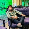 Prashant Chauhan