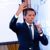 Edison Medina La Plata