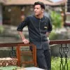 Akash Raghav