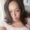 Shereen Mnisi
