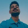 Sourav Pathania