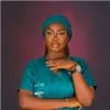 Adebisi Oni