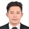 John Michael Lajara