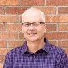 David Kruse