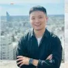 Ben Li