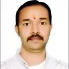 SAMEER SUMAN