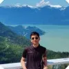 Kamesh Patel