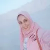 Rania Gamal