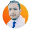 Mahmoud Ali