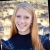 Siera Crawford