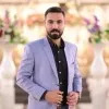 Areeb Ahmad Siddiqui
