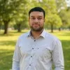 Abhishek Singhal