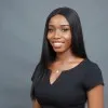 Lilian Anyanwu
