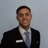 Oscar Quijano
