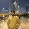 Vaibhav Teke