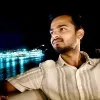 Sushank Soni