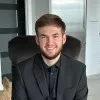 Mathieu Guimond