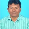 Shyamsundar Rachamalla