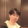 Lucas Li
